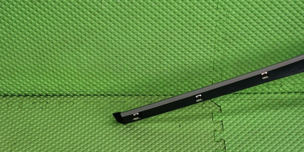 🔥2007 - 2009 SATURN AURA TRIM COVER BEZEL PANEL DASHBOARD FRONT woodgrain OEM