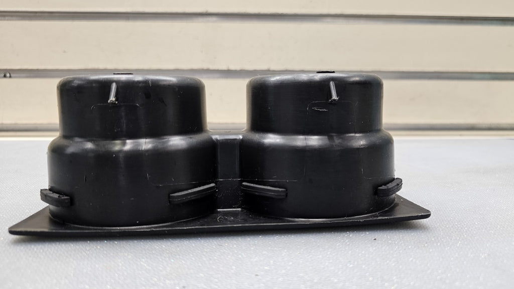 🔥99-02 CHEVY Silverado Tahoe Suburban Yukon Sierra Center Console Cup Holder