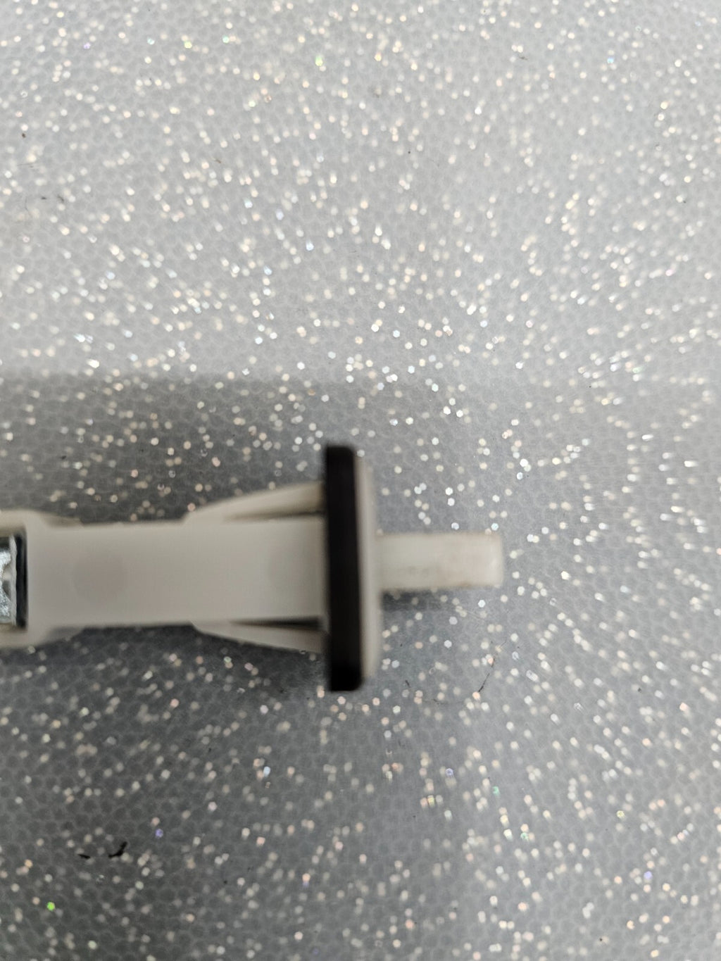🔥2007-2014 Nissan Altima/Maxima Truck Gas Fuel Door Release Lock Latch  OEM