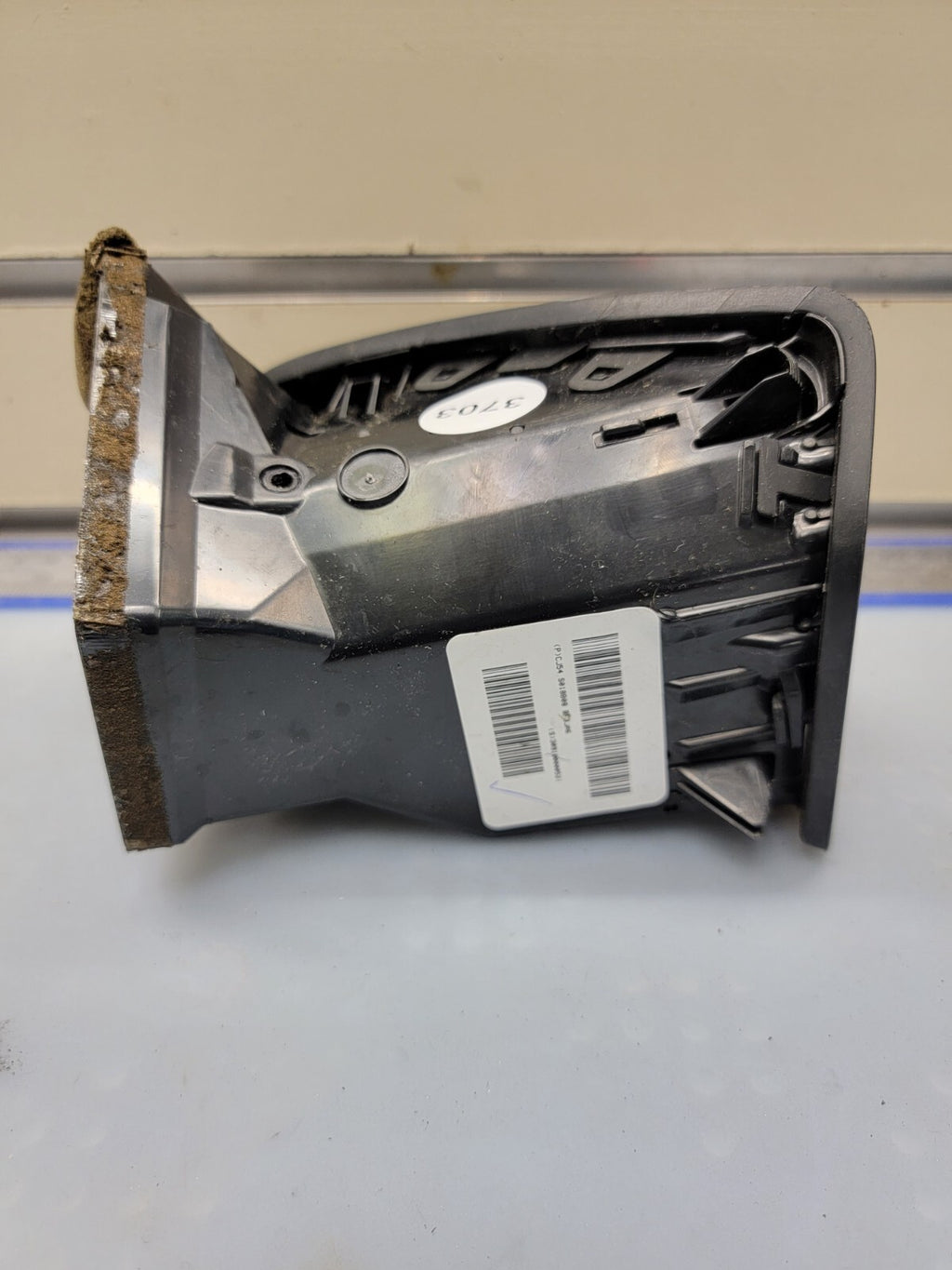 🔥13-19 Ford Escape Center Front Right Passenger Dash Air Vent LH Assembly OEM