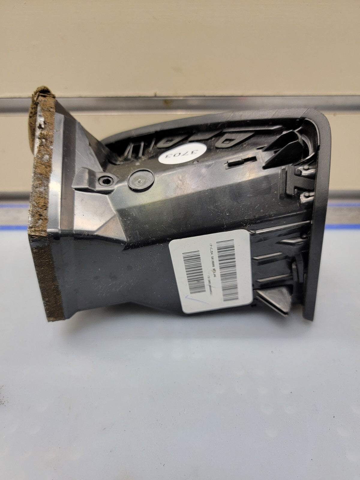 🔥13-19 Ford Escape Center Front Right Passenger Dash Air Vent LH Assembly OEM