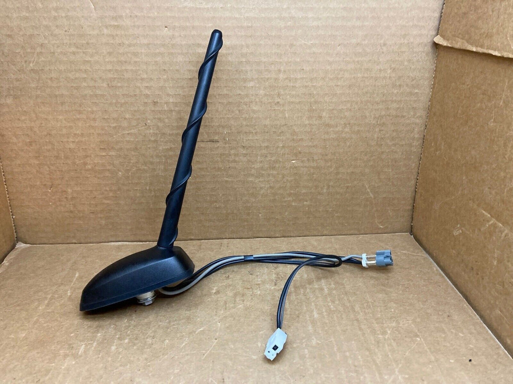 🔥09-10 Chevy Traverse 08-10 GMC Acadia Buick Enclave Rear Roof Mounted Antenna