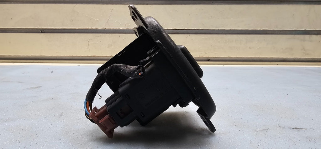 🔥98-01 Dodge Ram Truck Right Passenger Arbag Fog Light Lamp Switch Assembly