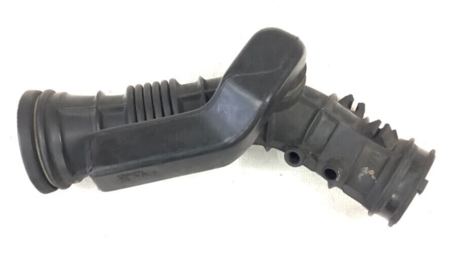 🔥99-00 Civic GX/HX Hose Air Flow Engine Intake Tube Filter Inlet Duct Pipe Used