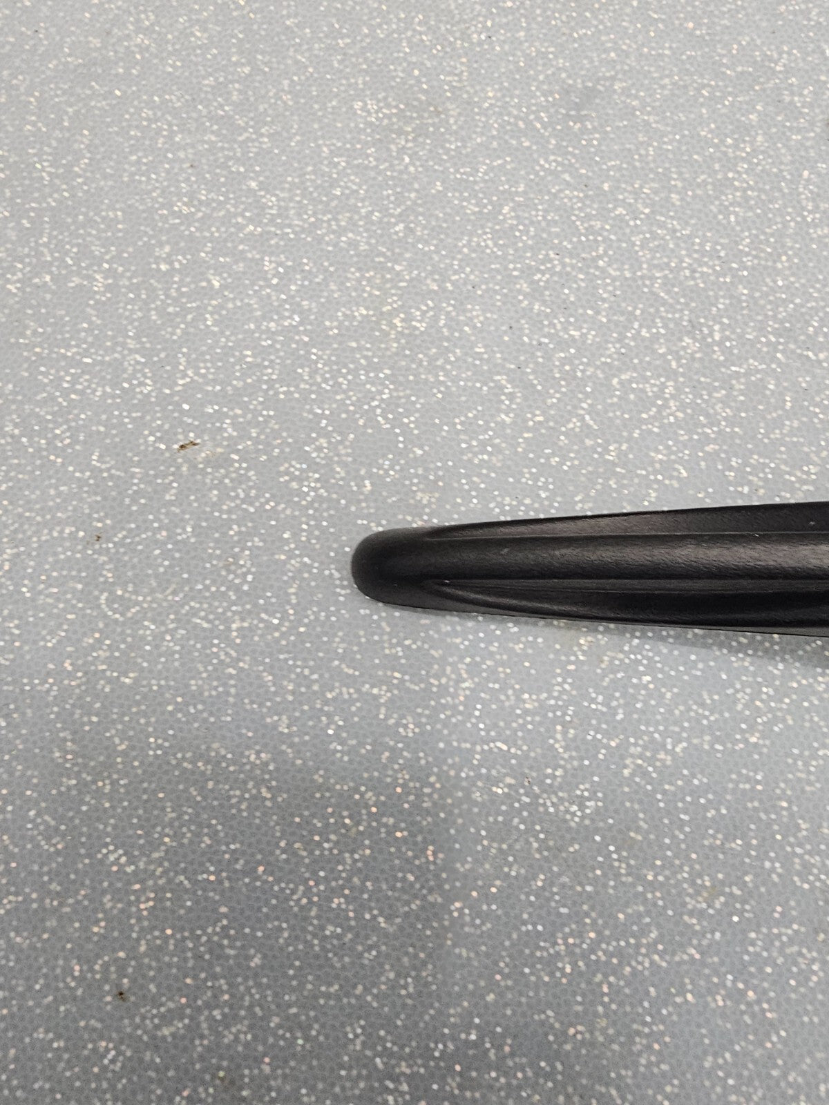 🔥98-03 Ford Ranger Seat Recline Lever Handle Front LH Driver RH Passenger OEM