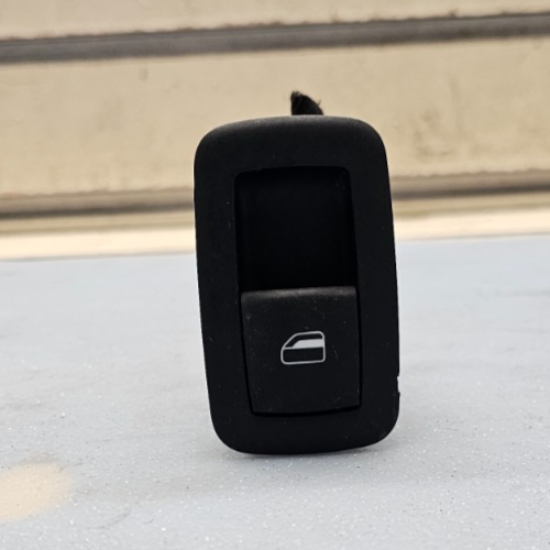 🔥11-15 Charger Jpurney Chrysler 300 Door Window Power Switch Assembly Black