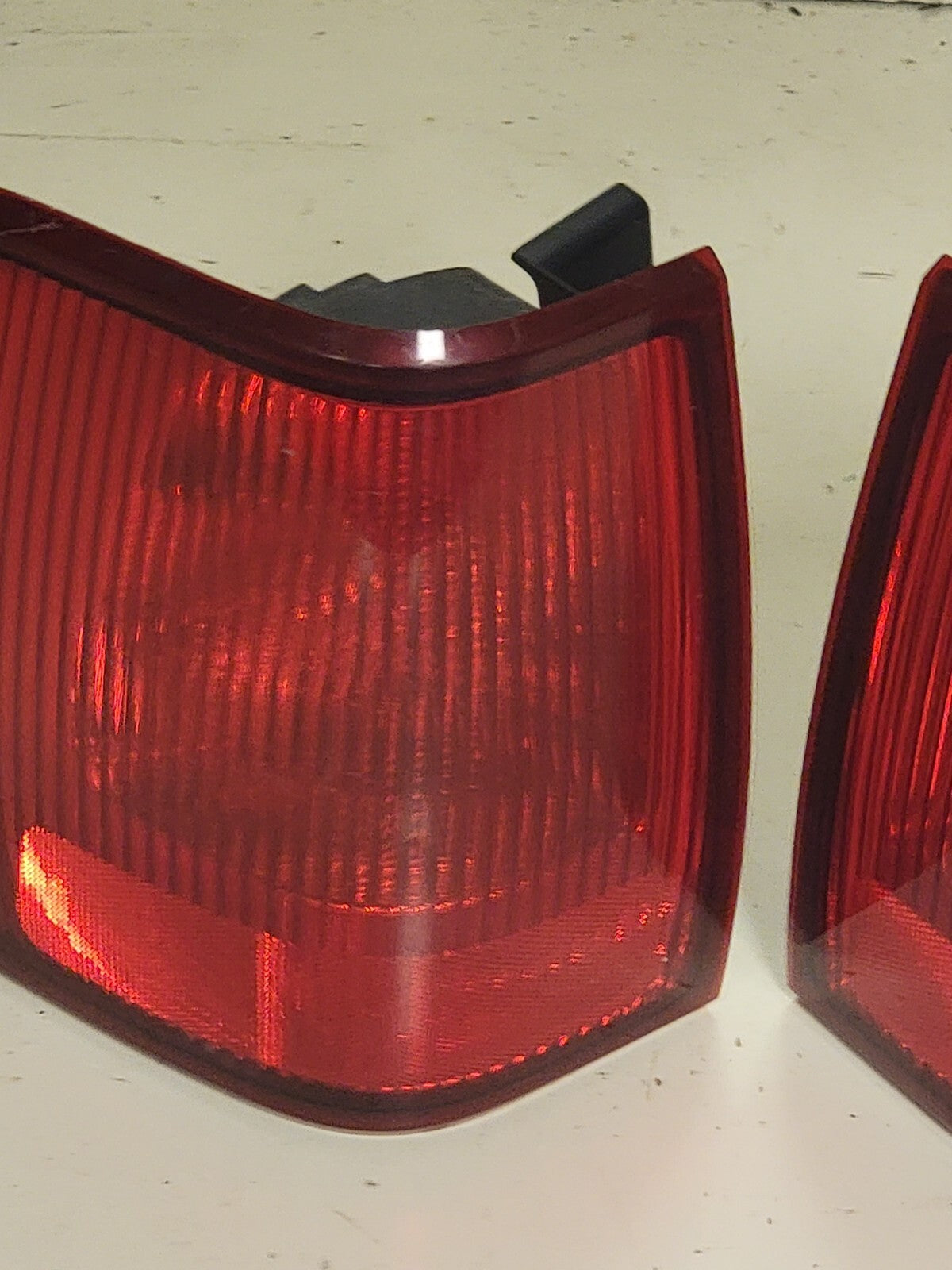 🔥2003-2006 LINCOLN NAVIGATOR TAIL LIGHT SET