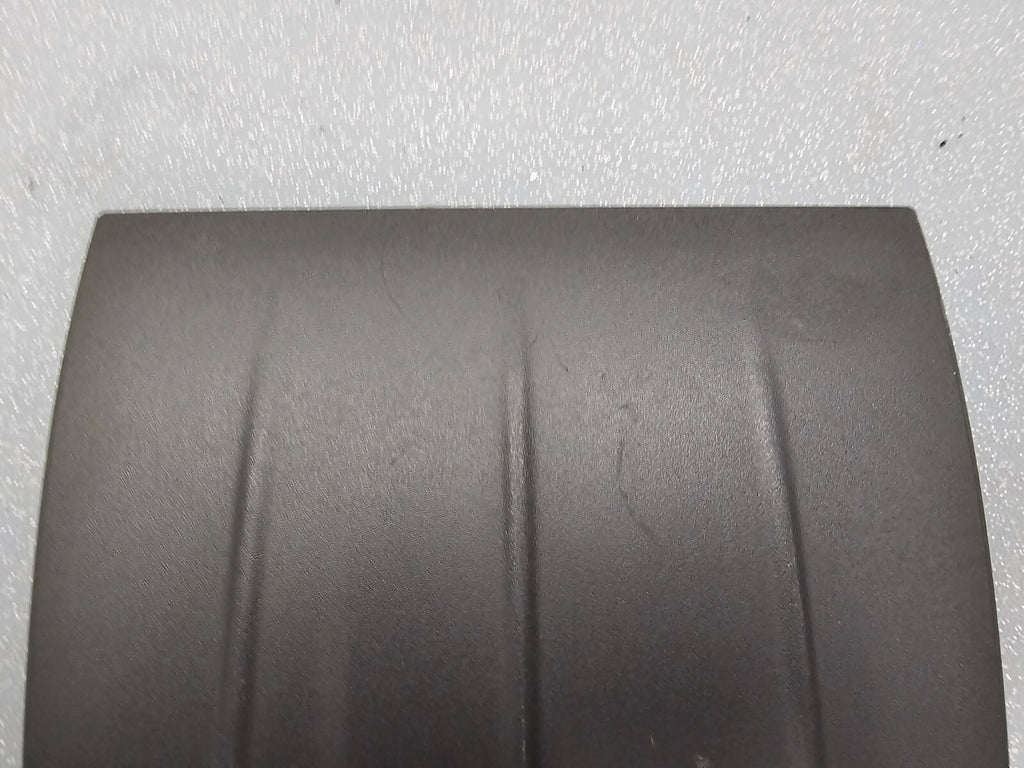 🔥10-12 Ford Taurus Center Dash Trim Panel Cover OEM Black