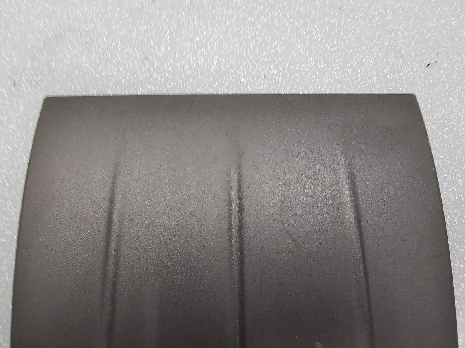 🔥10-12 Ford Taurus Center Dash Trim Panel Cover OEM Black