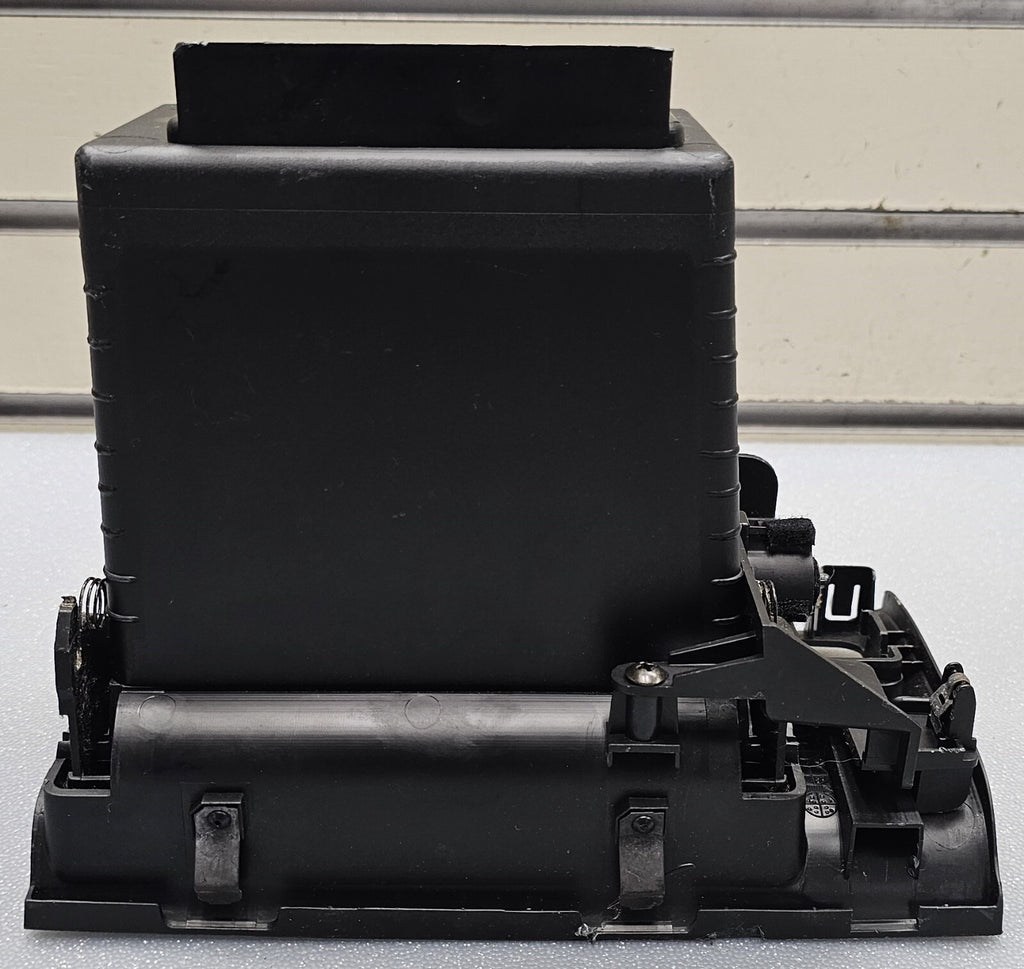 05-06 Honda CR-V OEM Center Dash Console Panel Storage Box Compartment Cubby Bin