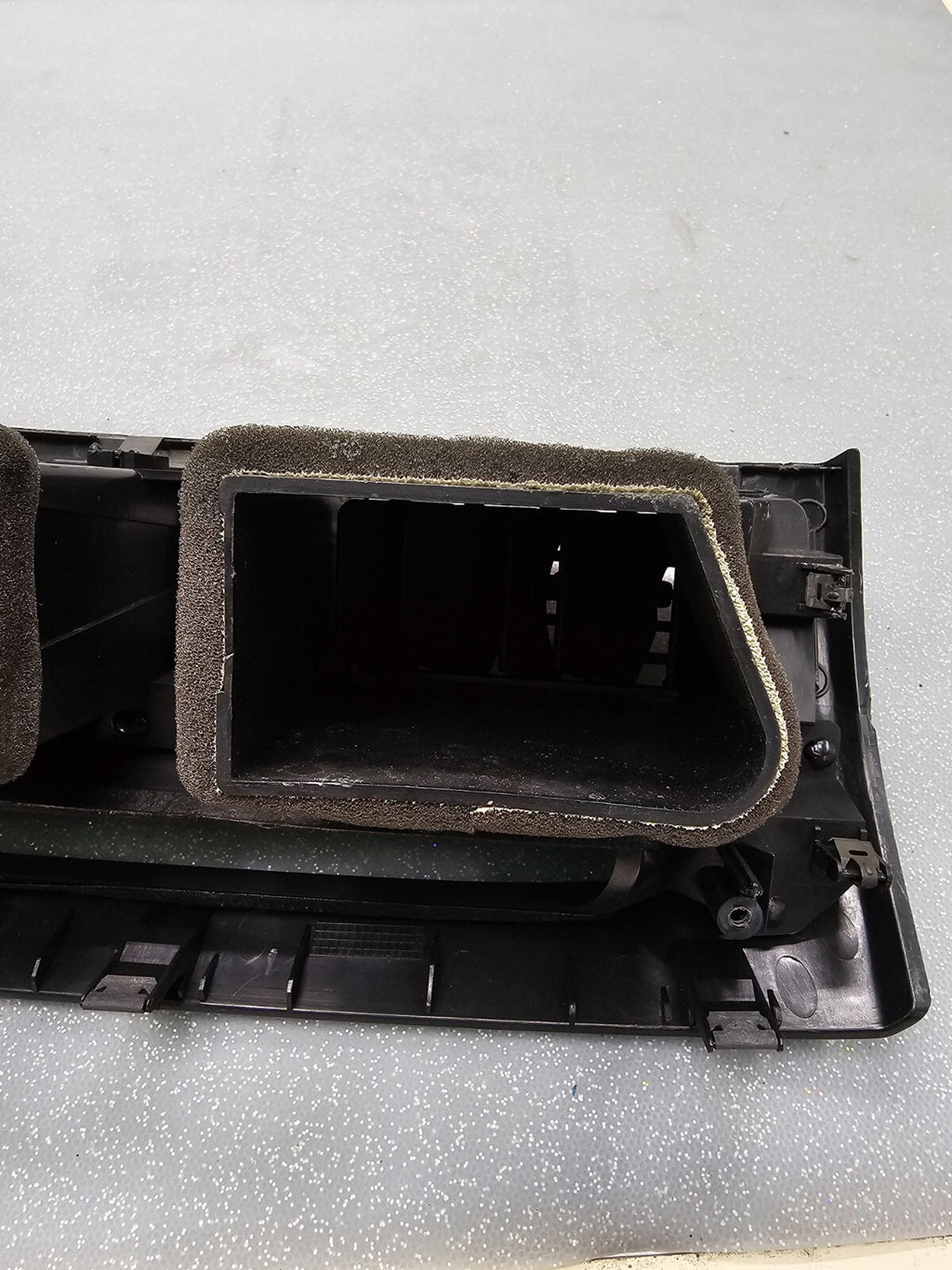 🔥05-08 Acura TL Center Dash AC Air Vent Duct Grille 77270-SEP-A020 OEM