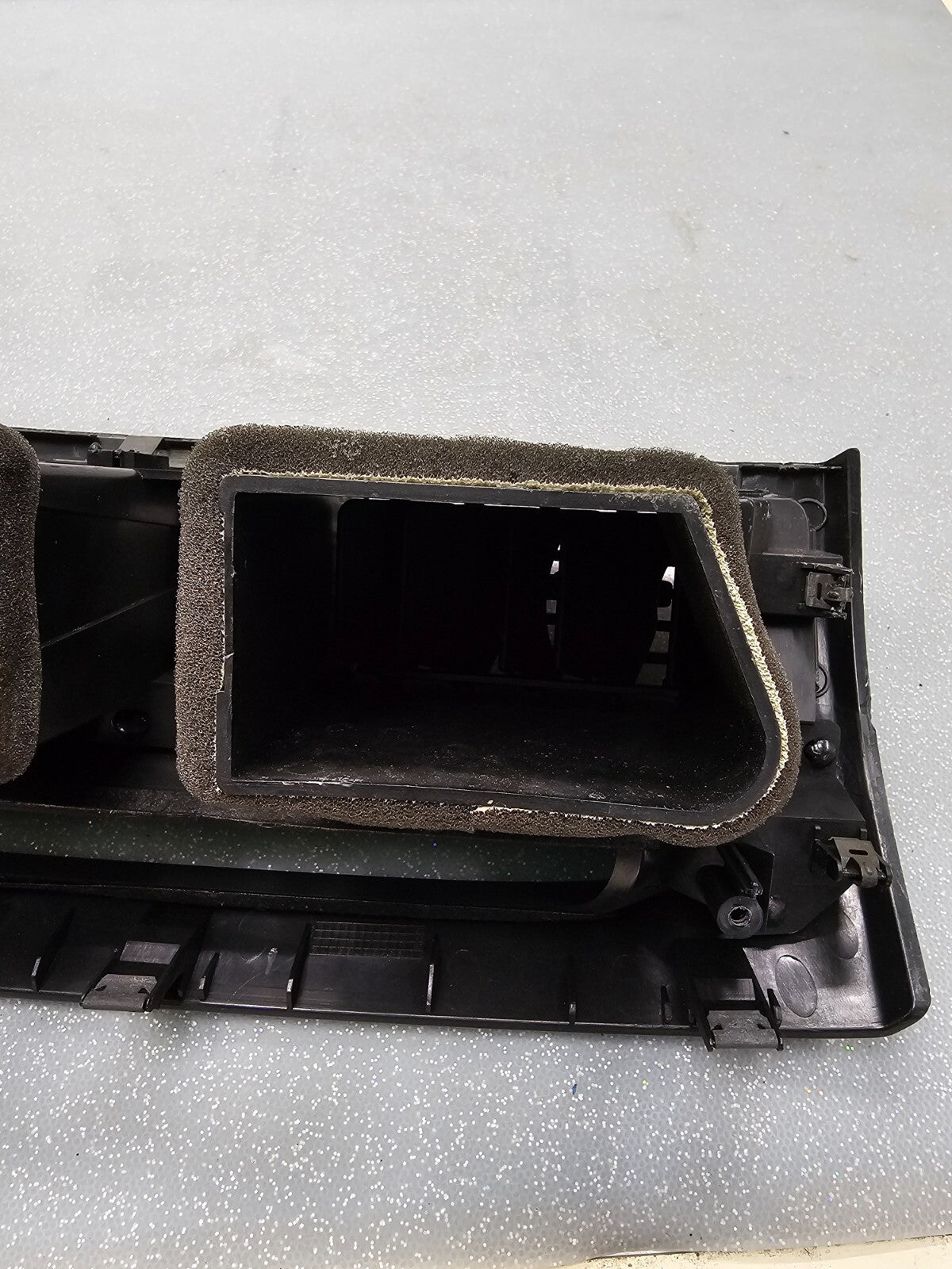 🔥05-08 Acura TL Center Dash AC Air Vent Duct Grille 77270-SEP-A020 OEM