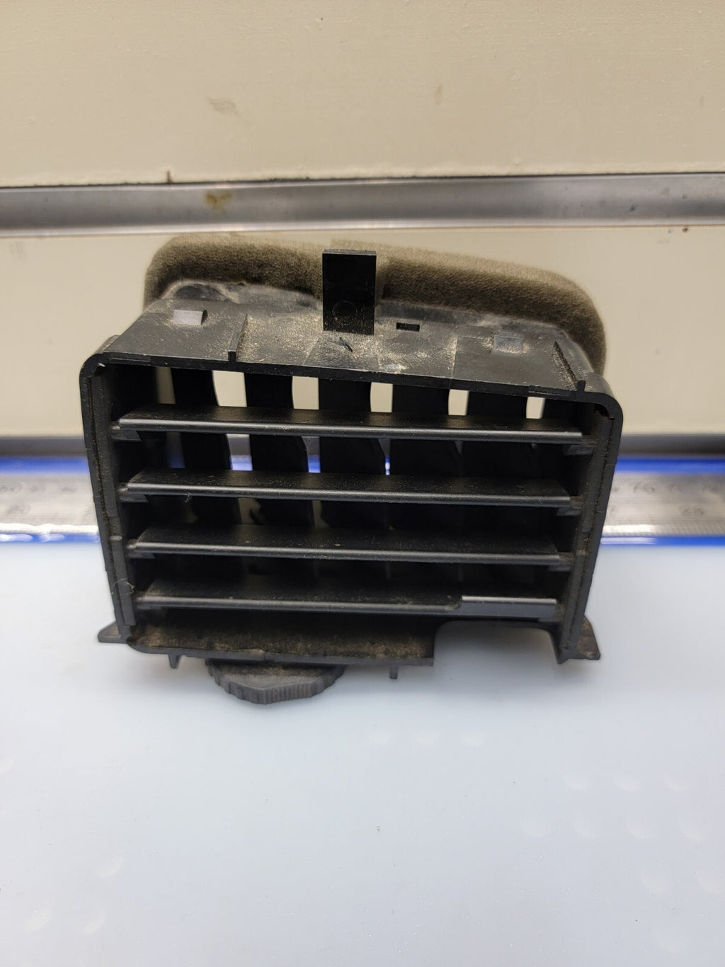 🔥05-07 Dodge Dakota Center Dash Right A/C Heat Outlet Air Vent OEM