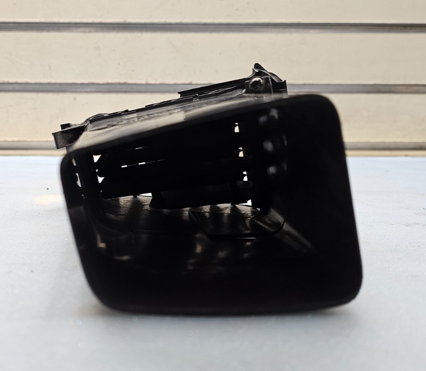 🔥04-09 Outback Legacy Dash Left Driver Air Vent Heater Filter Conditioning OEM