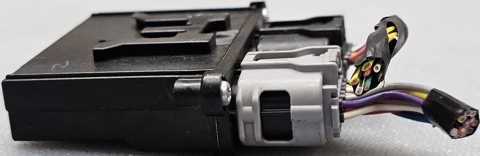 🔥2006 - 2009 TOYOTA SIENNA / COROLLA / PRIUS SEAT OCCUPANT DETECTOR