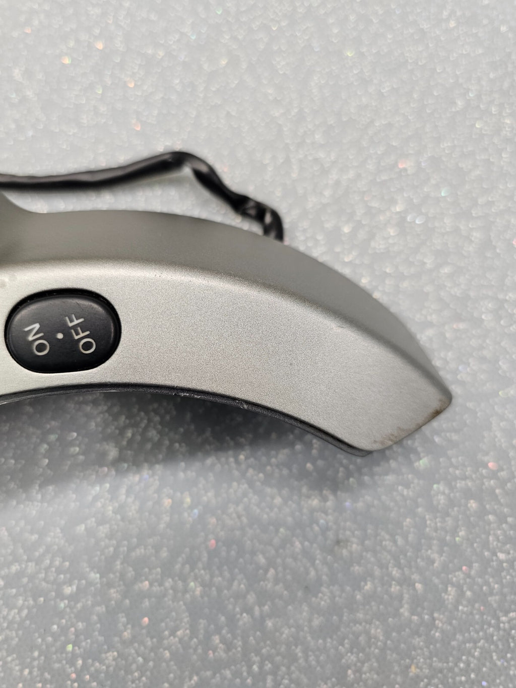🔥08-13 NISSAN ROGUE STEERING WHEEL COLUMN AUDIO CRUISE CONTROL SWITCH ASSEMBLY