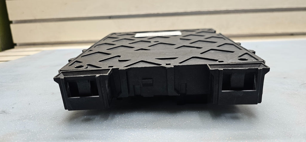 🔥2014 Ford Focus Fuse Box Body Control Module Integrated Power Junction Panel