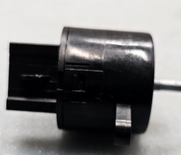 🔥97-05 FORD F150 F250 EXPEDITION 4X4 4WD WHEEL SELECTOR CONTROL SWITCH TRUCK