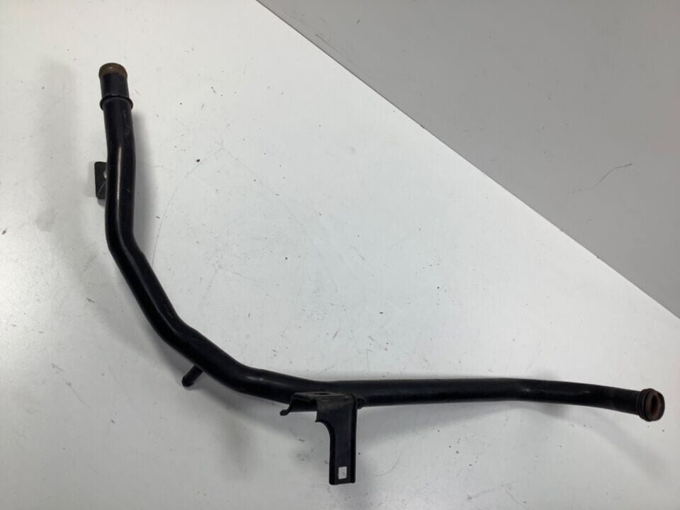 🔥07-11 Honda Element Coolant Thermostat Water Heater Pipe Connect Tube Line OEM