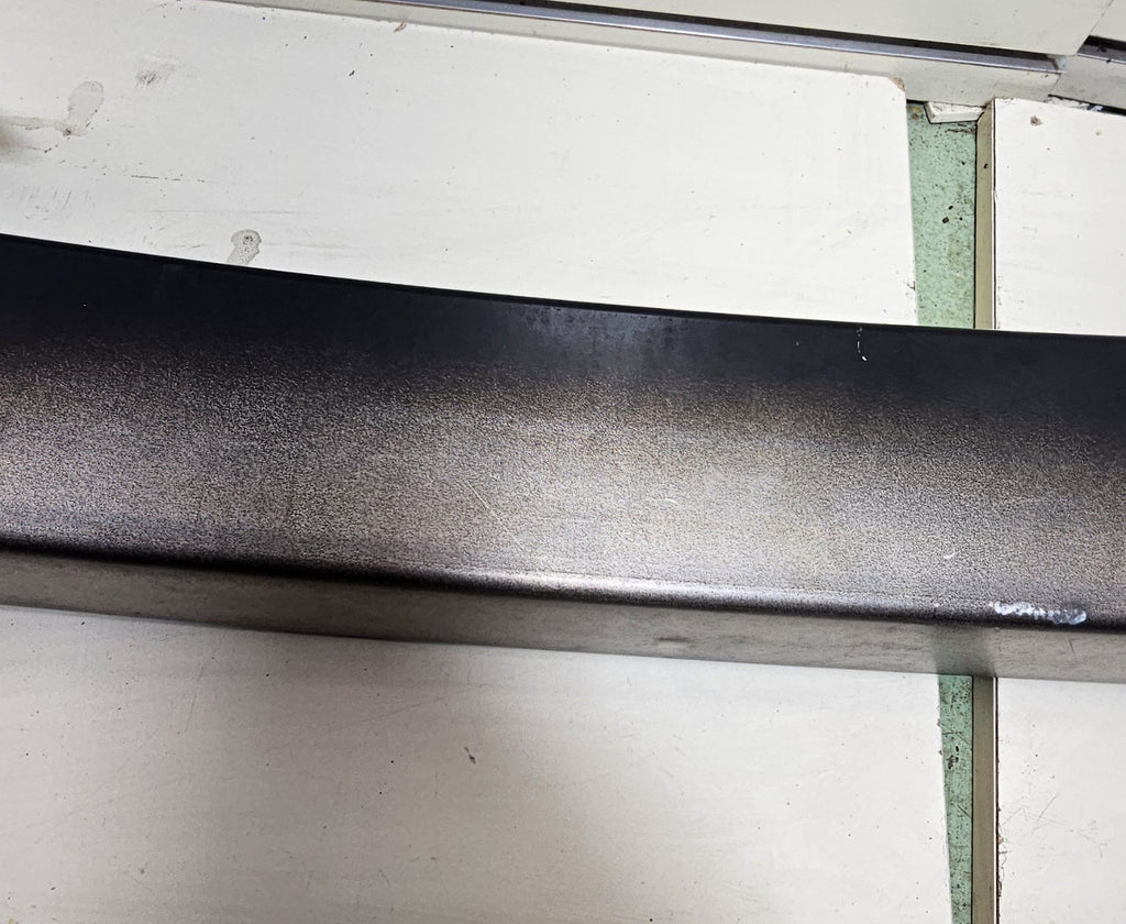 🔥2006-2011 Buick LUCERNE FRONT BUMPER REINFORCEMENT IMPACT BAR OEM