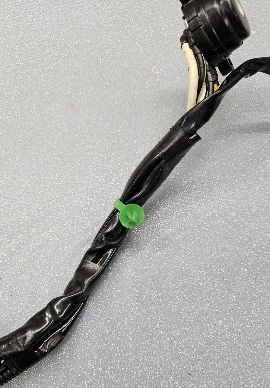 🔥2003 -2004 Honda Odyssey Ignition Switch Harness wiring OEM