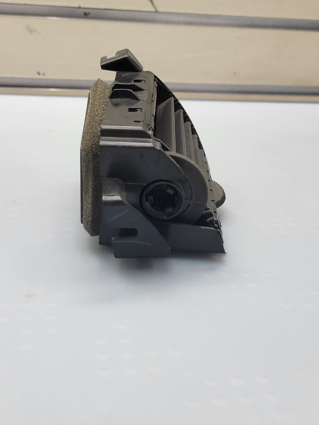 🔥05-10 CHEVROLET COBALT FRONT RIGHT PASSENGER SIDE DASH AIR VENT