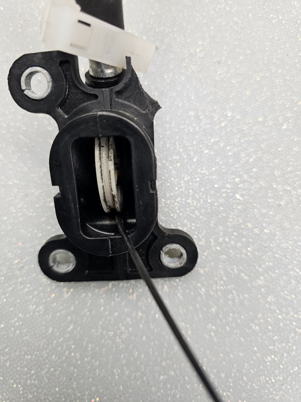 🔥2005-2010 Honda Odyssey Power Sliding Door Motor Cables Driver Left Side