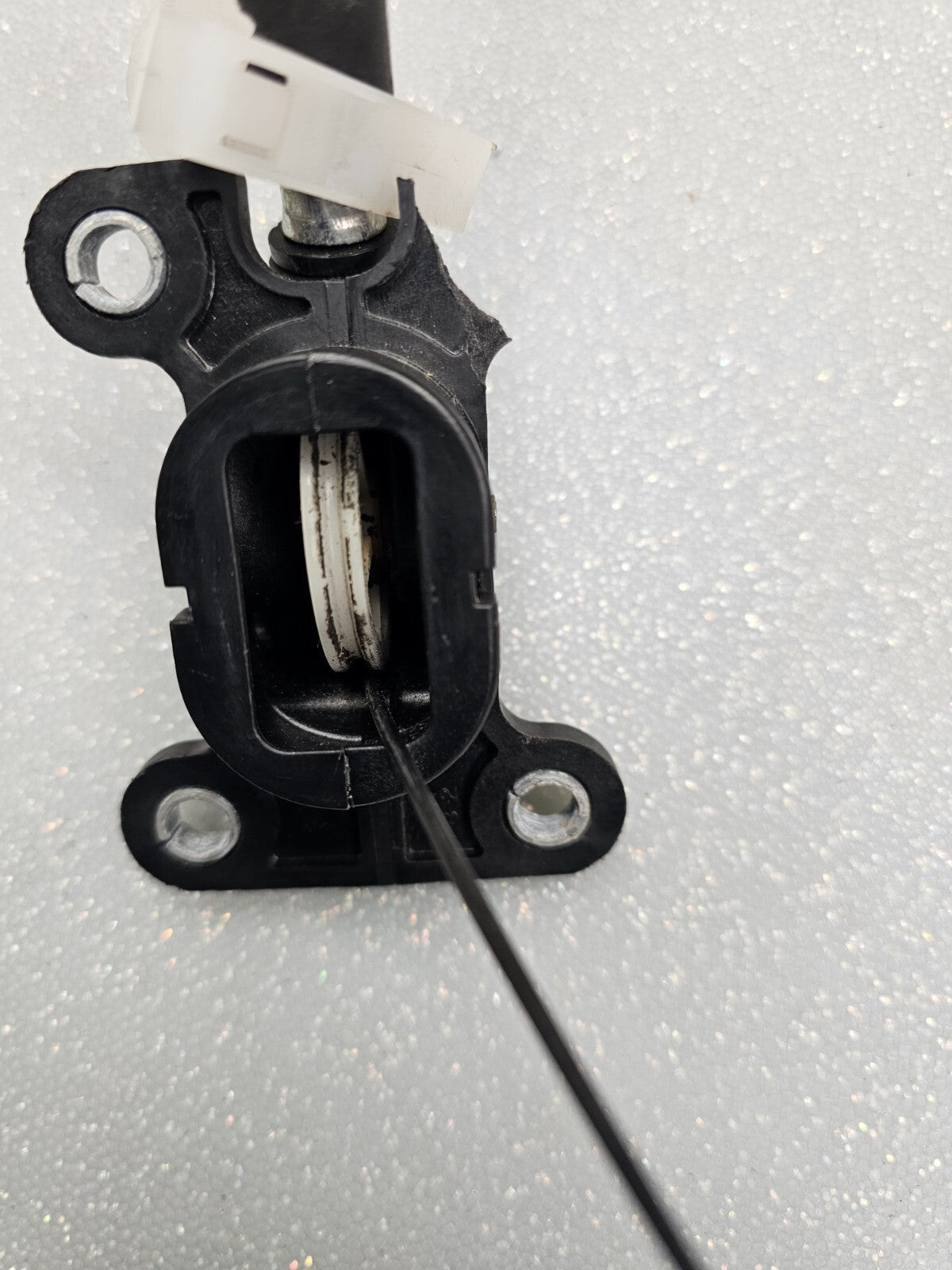🔥2005-2010 Honda Odyssey Power Sliding Door Motor Cables Driver Left Side