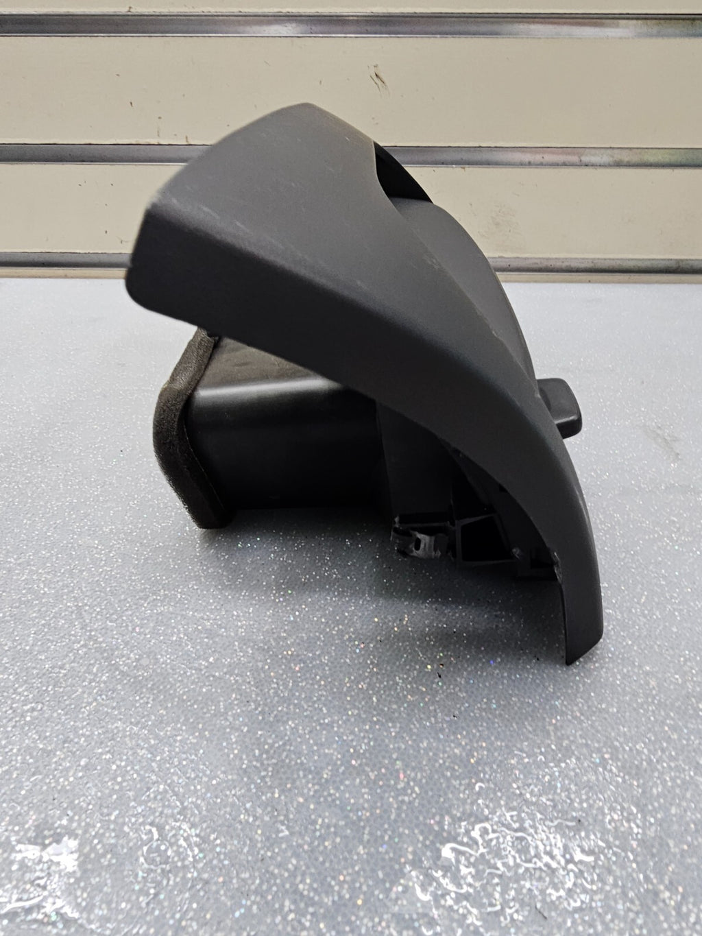 🔥05-08 Acura TL Center Dash AC Air Vent Duct Grille 77270-SEP-A020 OEM