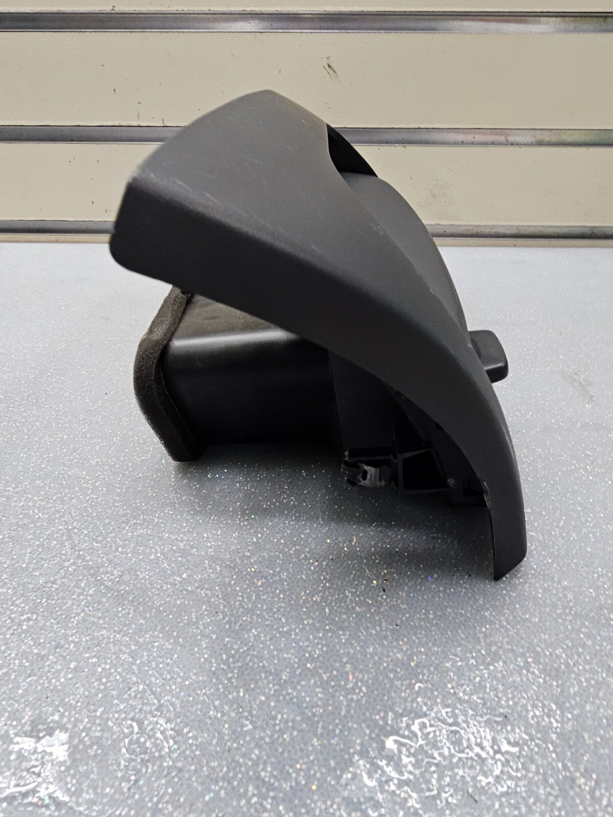 🔥05-08 Acura TL Center Dash AC Air Vent Duct Grille 77270-SEP-A020 OEM