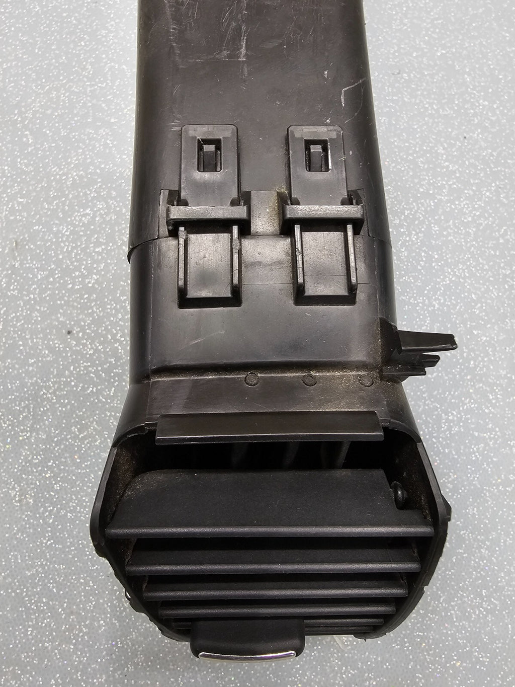🔥04-09 Outback Legacy Dash Left Driver Air Vent Heater Filter Conditioning OEM