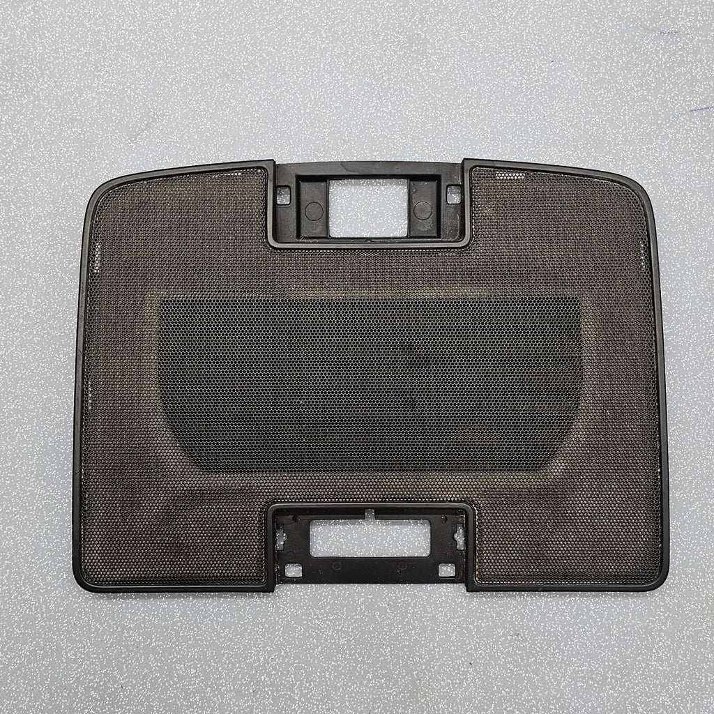 🔥05-10 Volkswagen Jetta Center Dash AC Air Vent Heater Conditioner Trim OEM