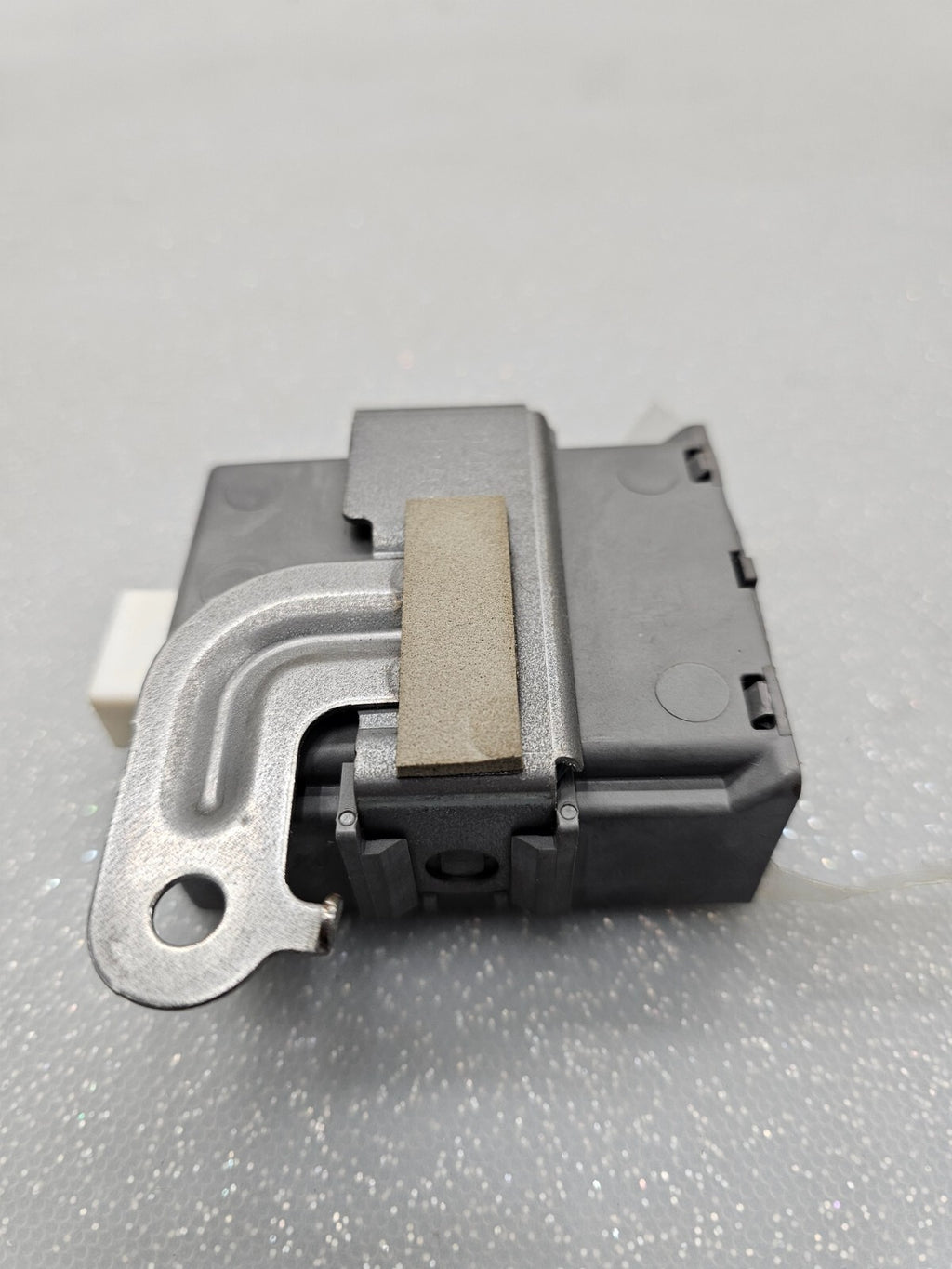 03-08 Toyota Corolla  Receiver Door Control Module Computer 8974102070/TC