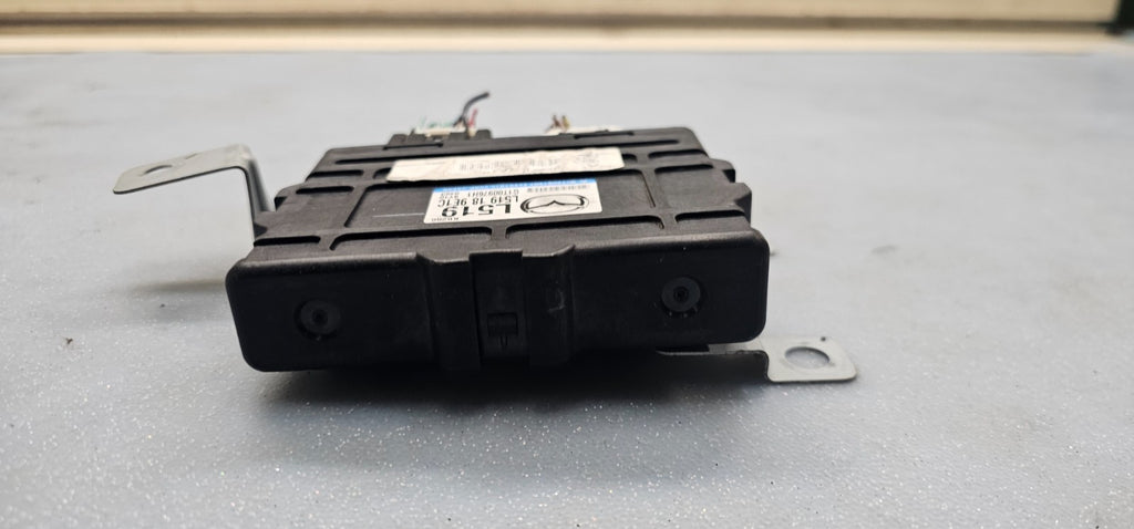 🔥2009-2010 MAZDA 6  AUTO Engine Control Module ECM ECU Computer Assembly OEM
