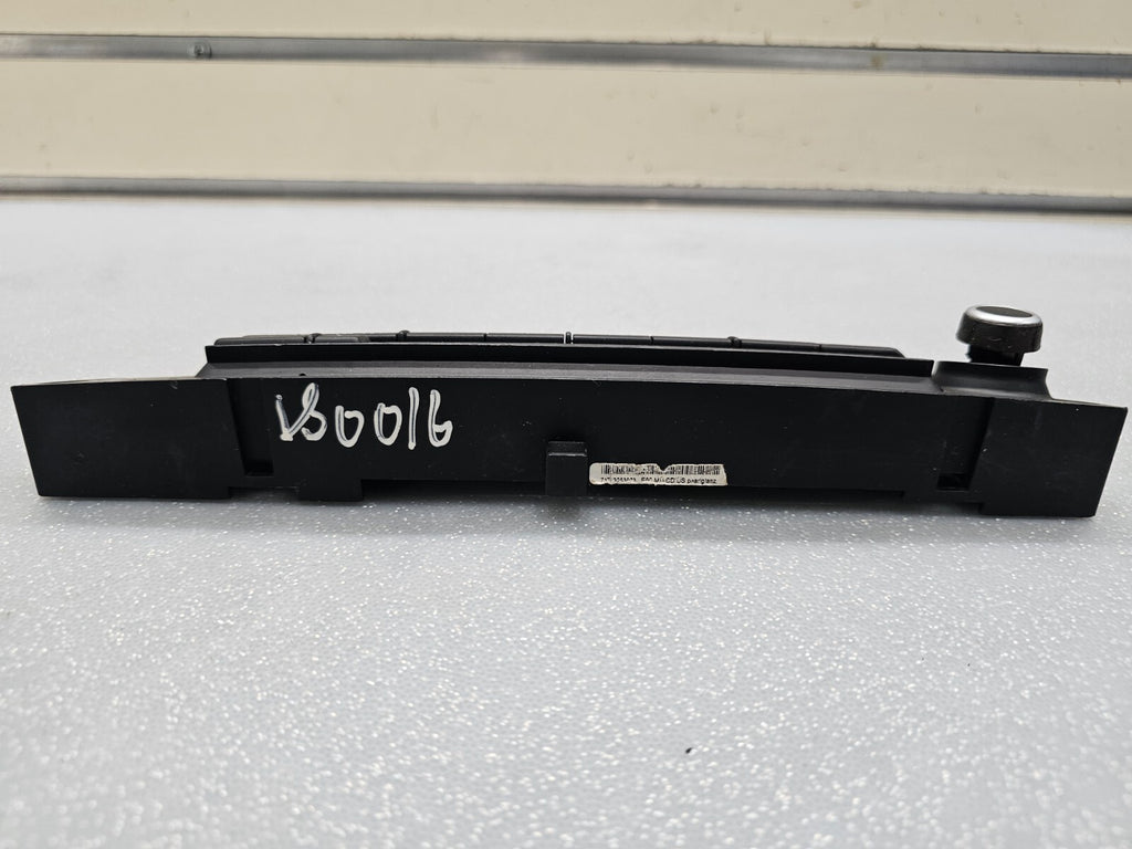 🔥05-07 BMW E60 E61 E63 M5 Dash AM M CD Radio NAVIGATION DVD SYSTEM Assembly OEM