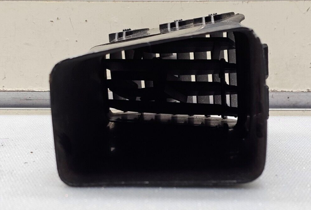 🔥04-09 Legacy Outback Dash Right Passenger Air Vent Heater Conditioning Black