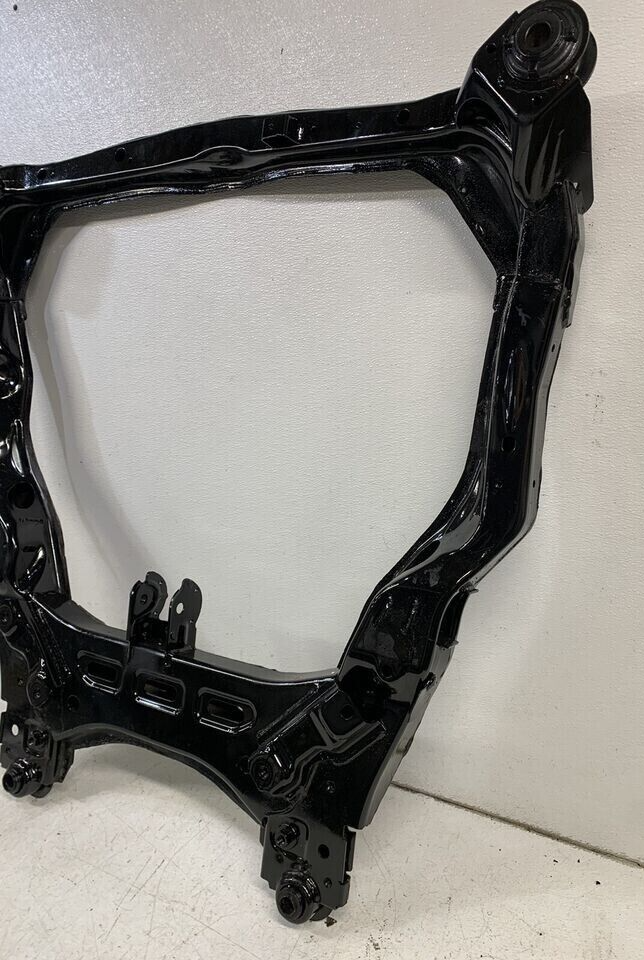 🔥09-13 Mazda 6 front crossmember sub frame 2.5 engine cradle subframe support