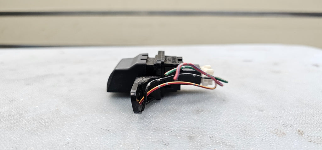 🔥07-13 Nissan Altima Hazard Emergency Warning Light Button Switch OEM