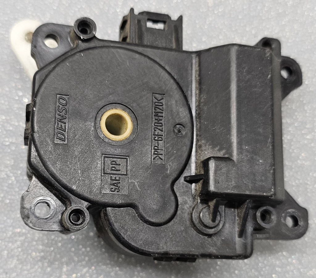 🔥00-04 Toyota Avalon left actuator OEM