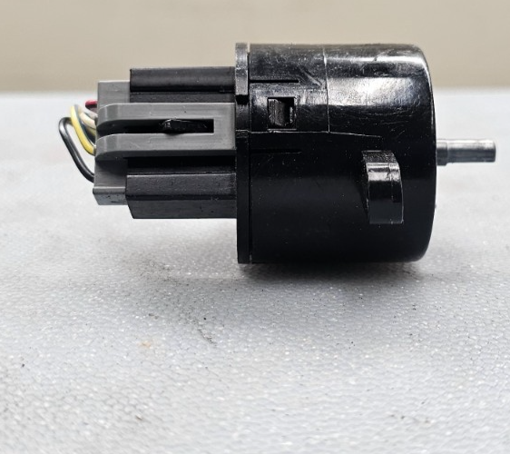 🔥97-05 FORD F150 F250 EXPEDITION 4X4 4WD WHEEL SELECTOR CONTROL SWITCH TRUCK