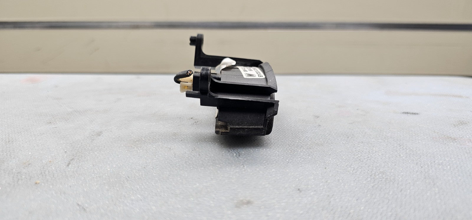 🔥99-04 DURANGO DAKOTA TRUCK PICKUP STEERING WHEEL SPEED CRUISE CONTROL SWITCH