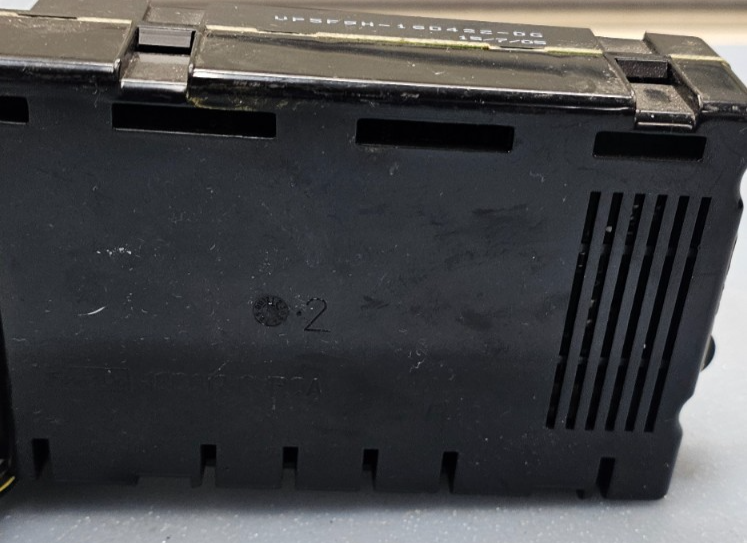 🔥08-09 Taurus Sable Dash AC A/C HVAC Heater Temperature Climate Control OEM