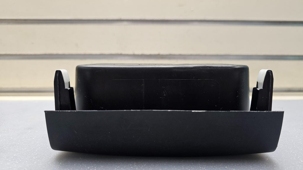 🔥02-05 Toyota Camry Storage Compartment Cubby Tray Bin Lower Instrument Panel