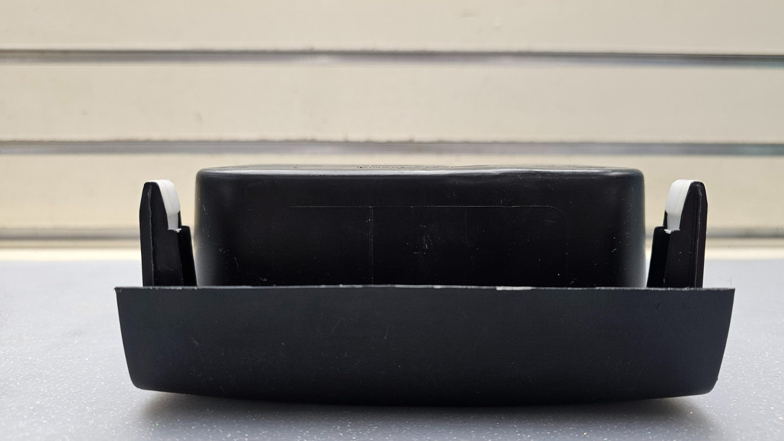 🔥02-05 Toyota Camry Storage Compartment Cubby Tray Bin Lower Instrument Panel