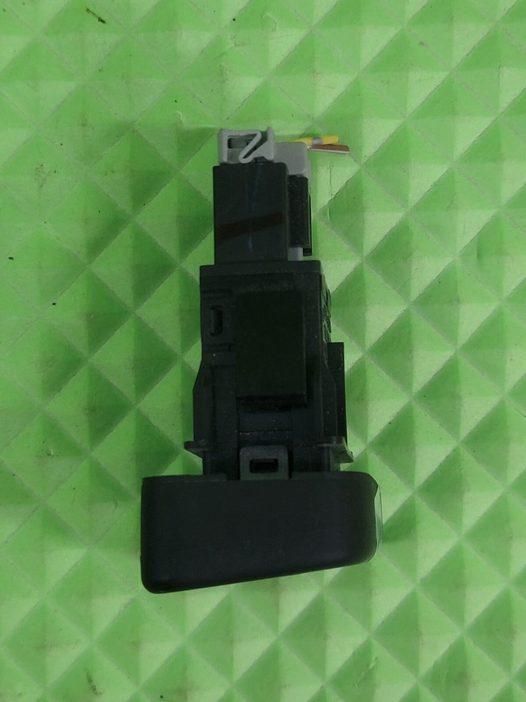 🔥2003-2005 Honda Pilot 4X4 VTM-4 Lock Control Switch Unit SW19