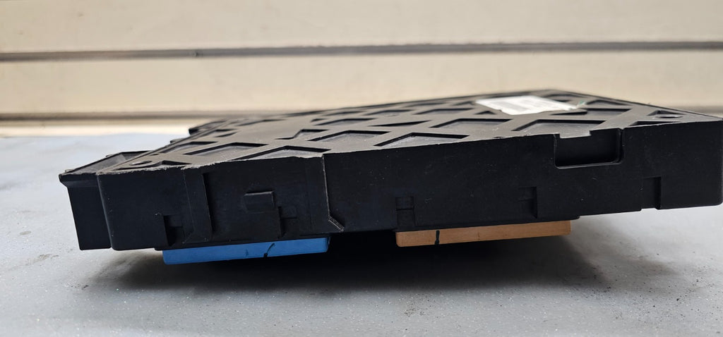 🔥2014 Ford Focus Fuse Box Body Control Module Integrated Power Junction Panel