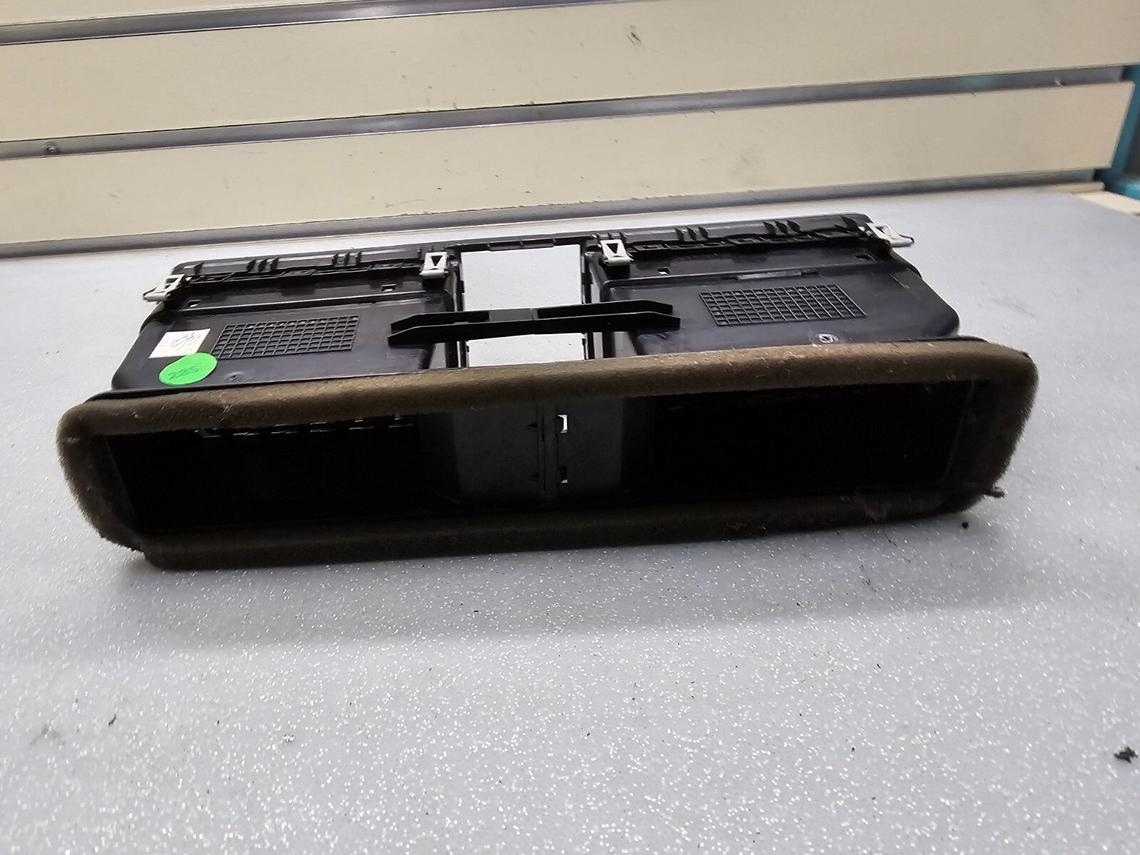 🔥2012 - 2015 Volkswagen Passat Dash Center Air Vents OEM