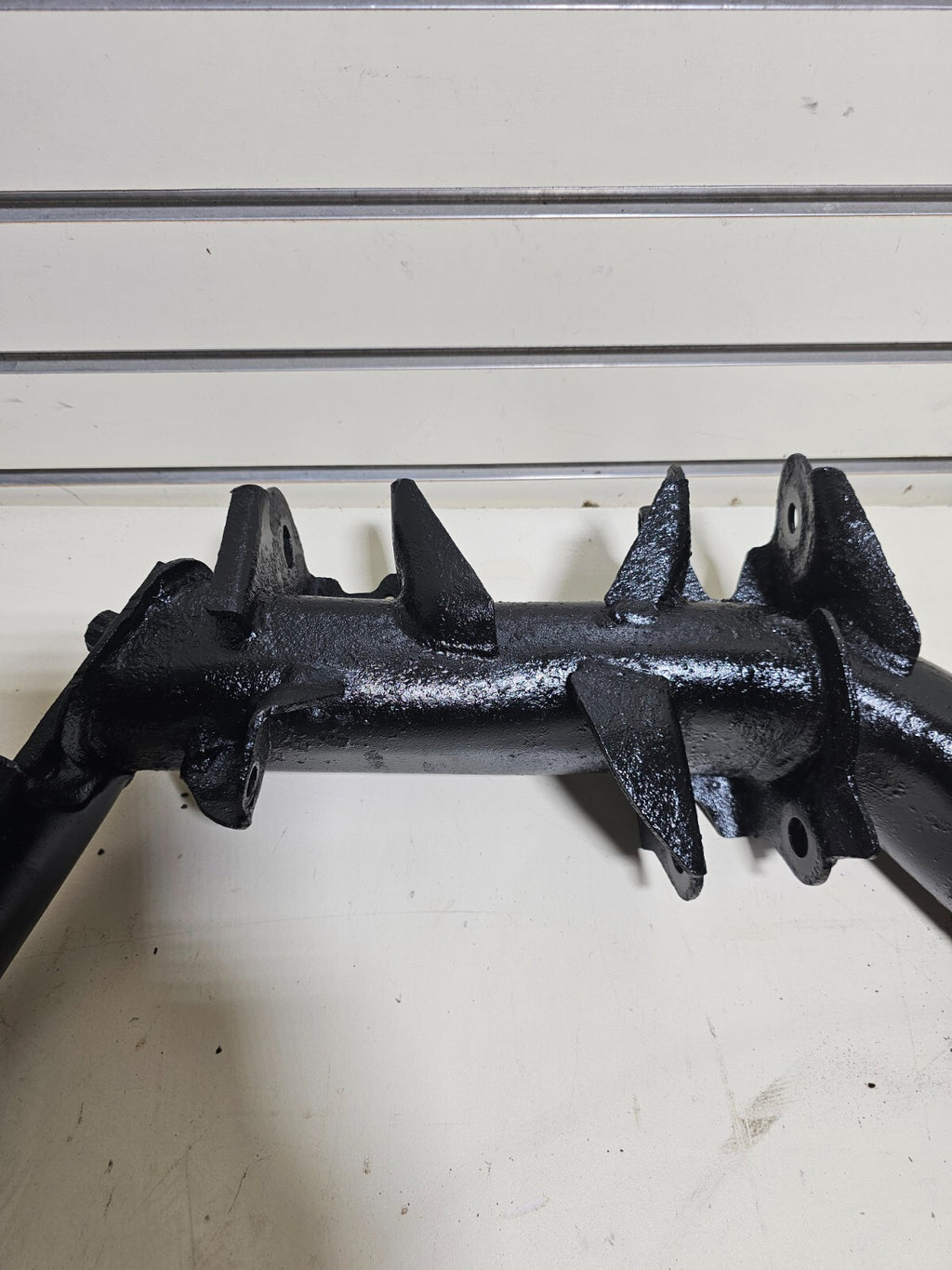 🔥03-06 HONDA ELEMENT LEFT REAR LOWER CONTROL ARM TRAILING DRIVER SIDE OEM FWD