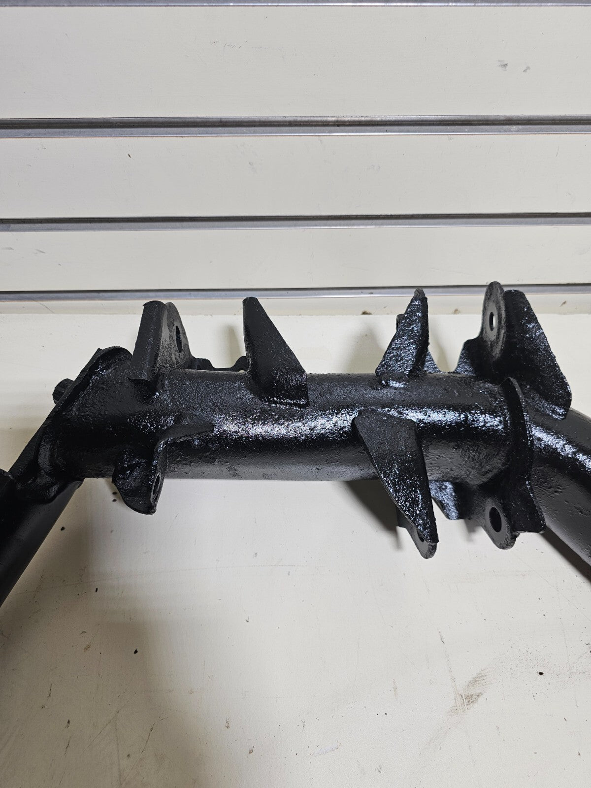 🔥03-06 HONDA ELEMENT LEFT REAR LOWER CONTROL ARM TRAILING DRIVER SIDE OEM FWD