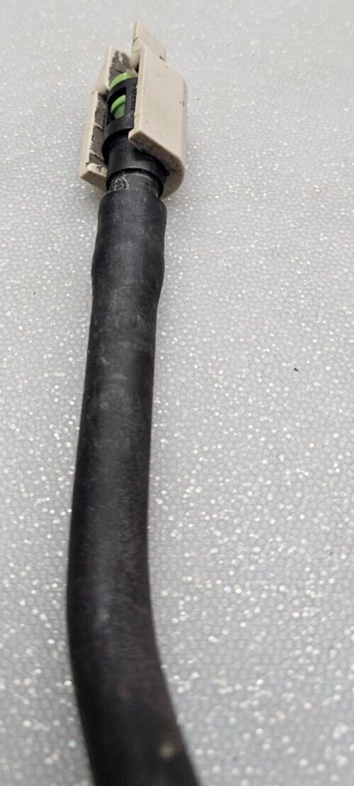 🔥2003-2007 HONDA ACCORD 2.4L 4cyl FUEL INJECTOR LINE CONNECTOR OEM